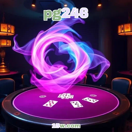 pg246: Descubra os Melhores Eventos Esportivos para Aumentar Sua Emoção