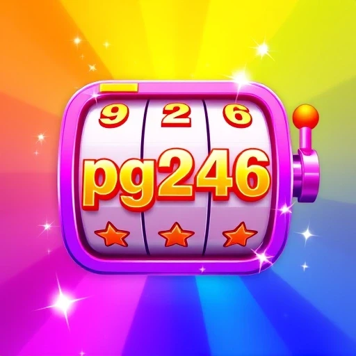 pg246 logo