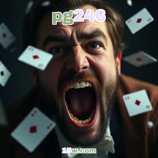 pg246: Descubra como o Suporte 24/7 Revoluciona sua Experiência de Jogo