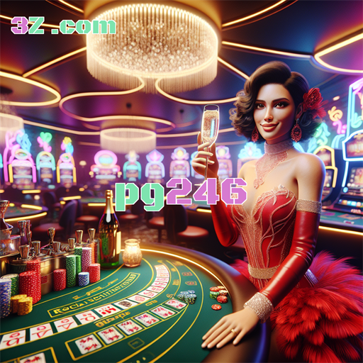 Slots: Embarque em uma Aventura de Jogos Inesquecível