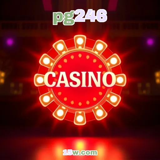 pg246: Descubra todos os Segredos da Seção VIP do nosso Site